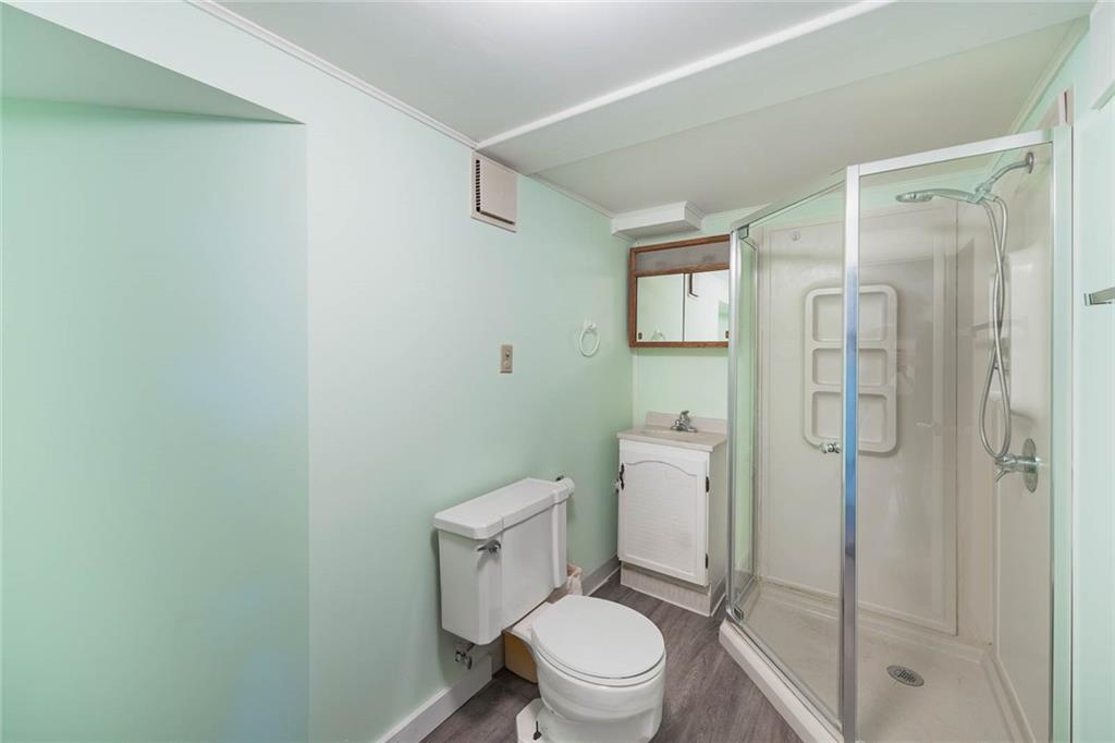 5820 N Lenox Avenue Property Photo 22