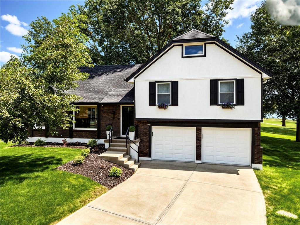 4085 Normandy Drive Property Photo 4