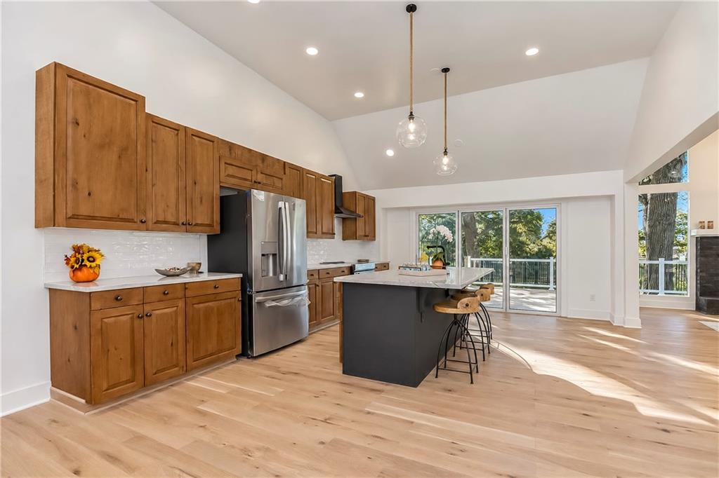 4085 Normandy Drive Property Photo 17
