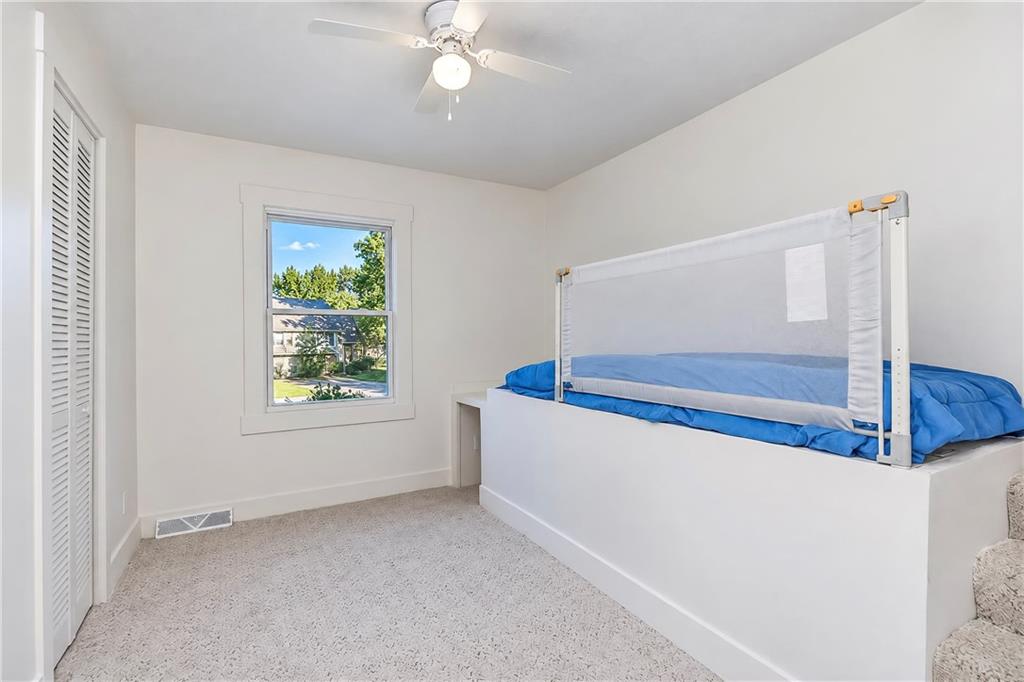 4085 Normandy Drive Property Photo 19