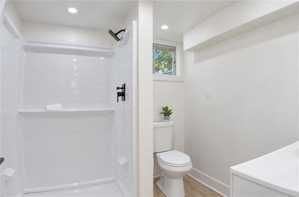 4085 Normandy Drive Property Photo 20