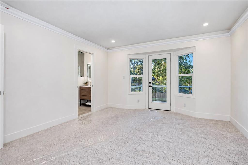 4085 Normandy Drive Property Photo 21