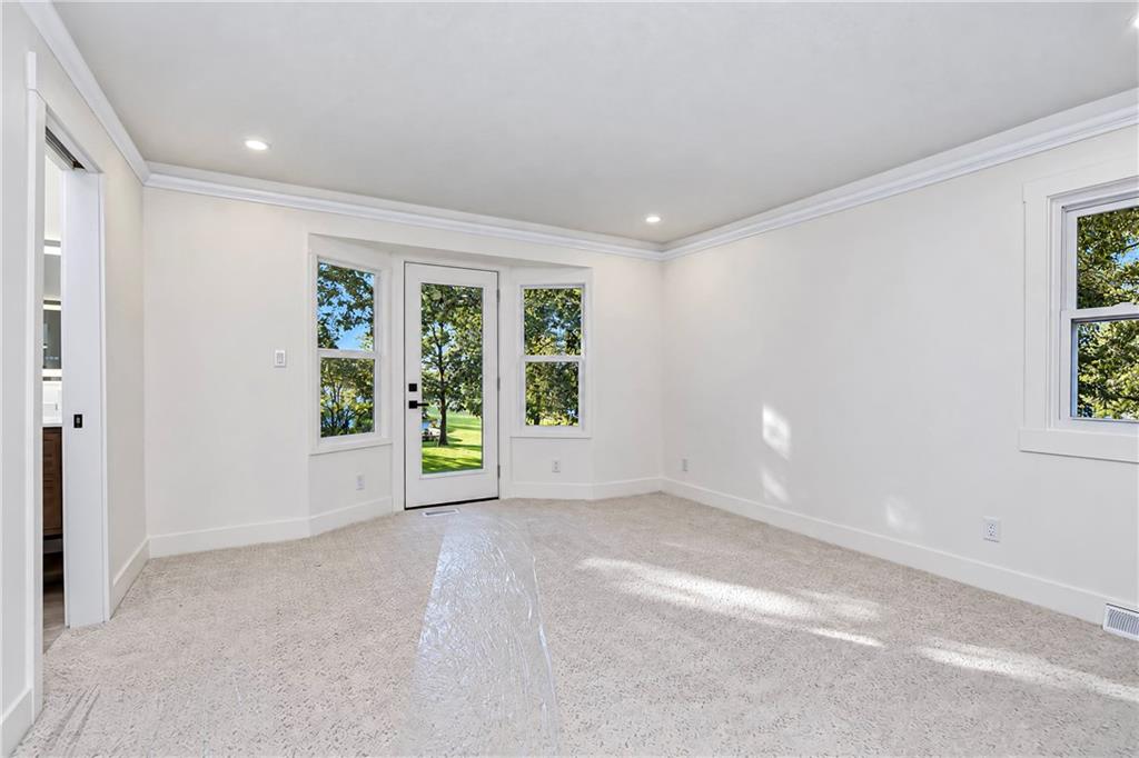 4085 Normandy Drive Property Photo 23