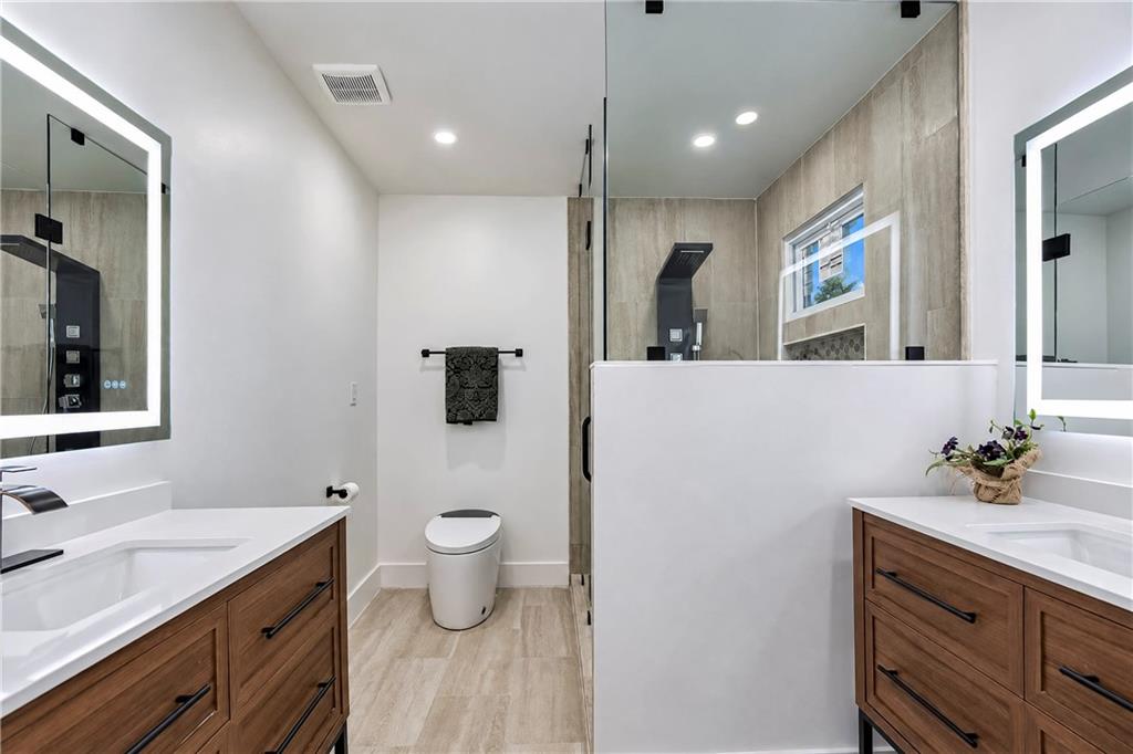 4085 Normandy Drive Property Photo 24