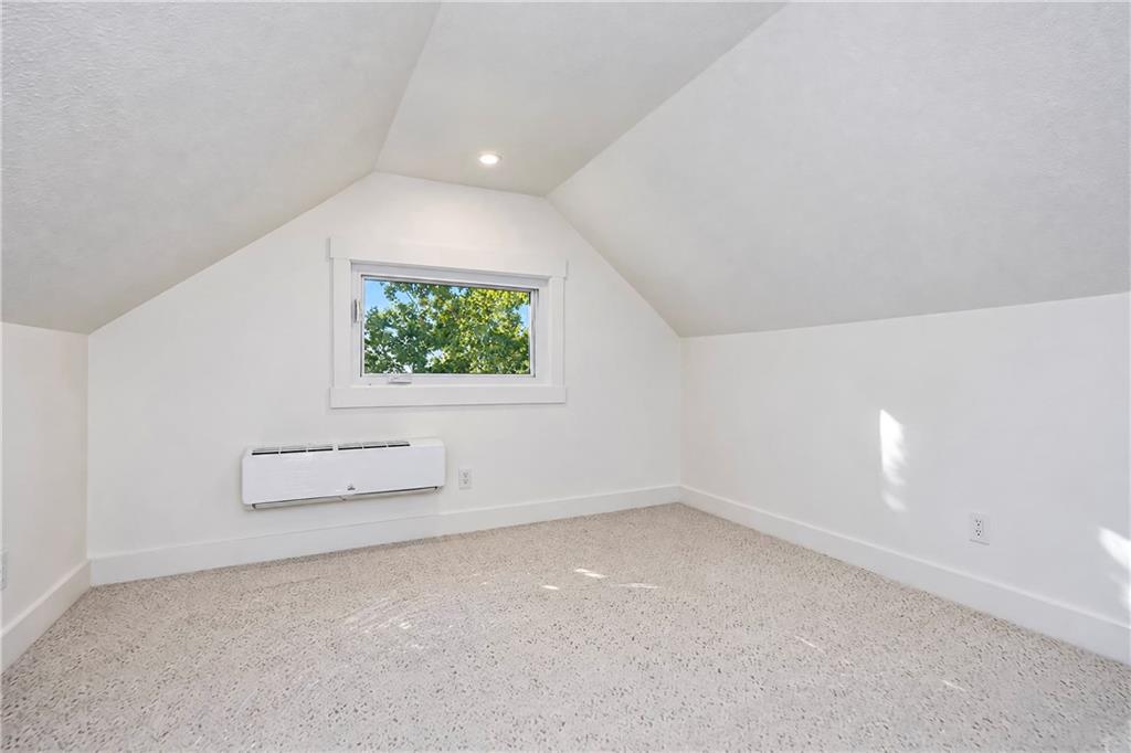 4085 Normandy Drive Property Photo 28