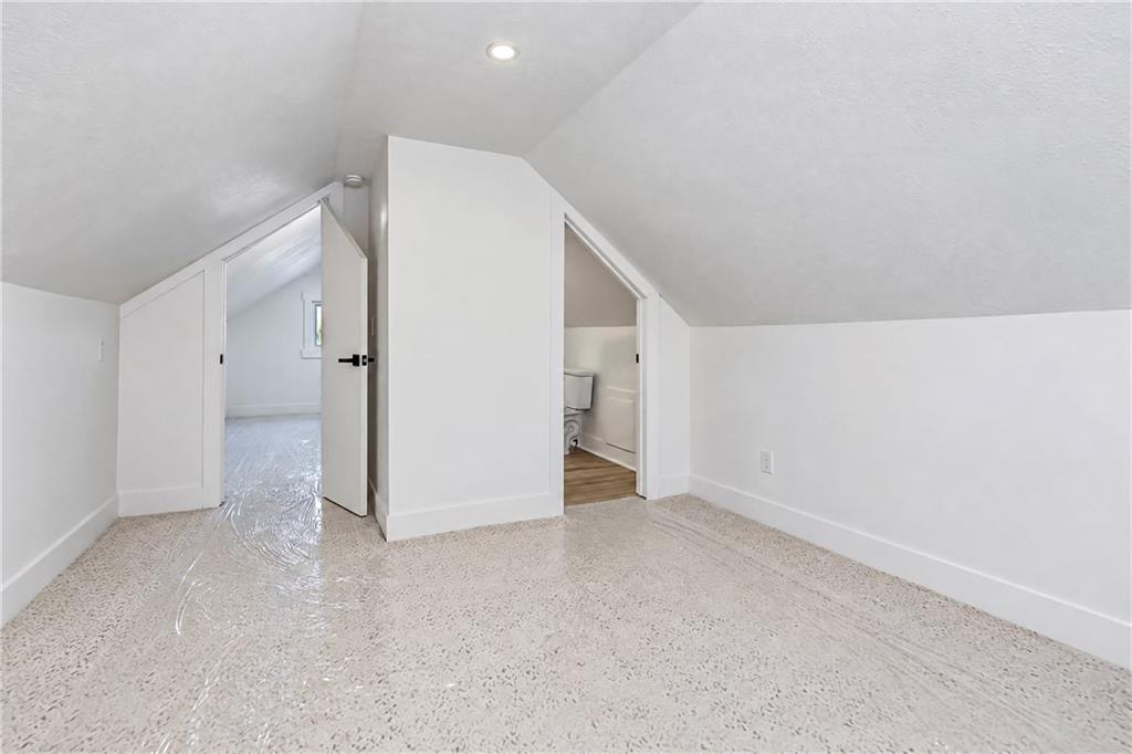 4085 Normandy Drive Property Photo 29