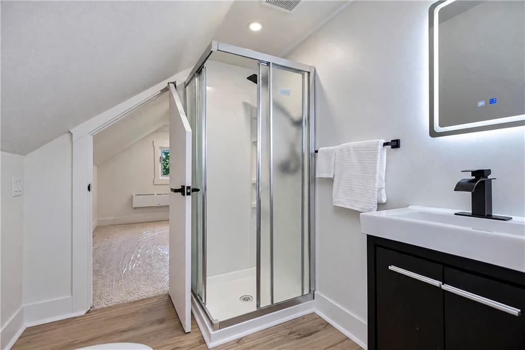 4085 Normandy Drive Property Photo 30