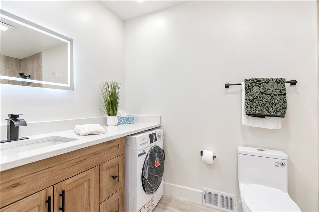 4085 Normandy Drive Property Photo 31