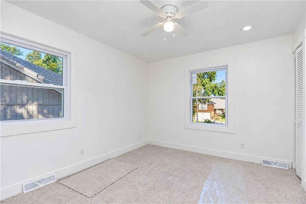 4085 Normandy Drive Property Photo 32