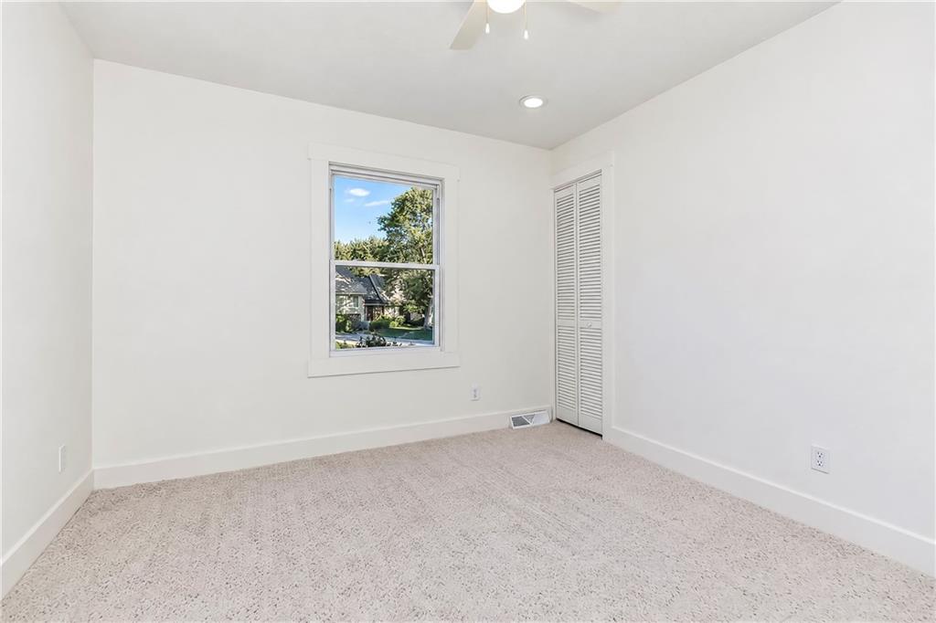 4085 Normandy Drive Property Photo 33