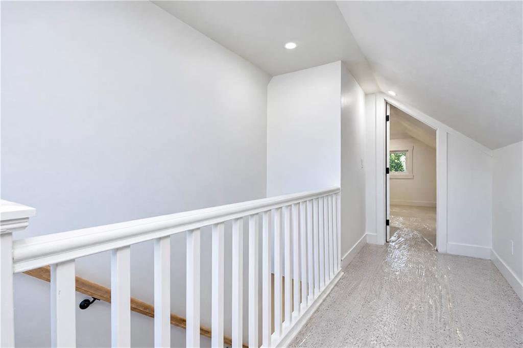 4085 Normandy Drive Property Photo 34