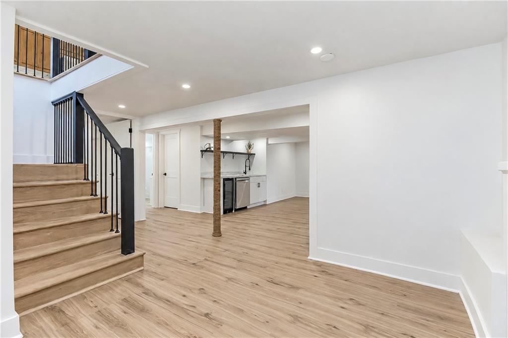 4085 Normandy Drive Property Photo 35