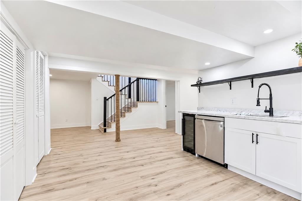 4085 Normandy Drive Property Photo 36