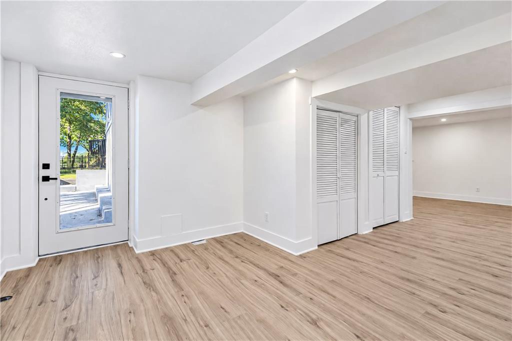 4085 Normandy Drive Property Photo 37