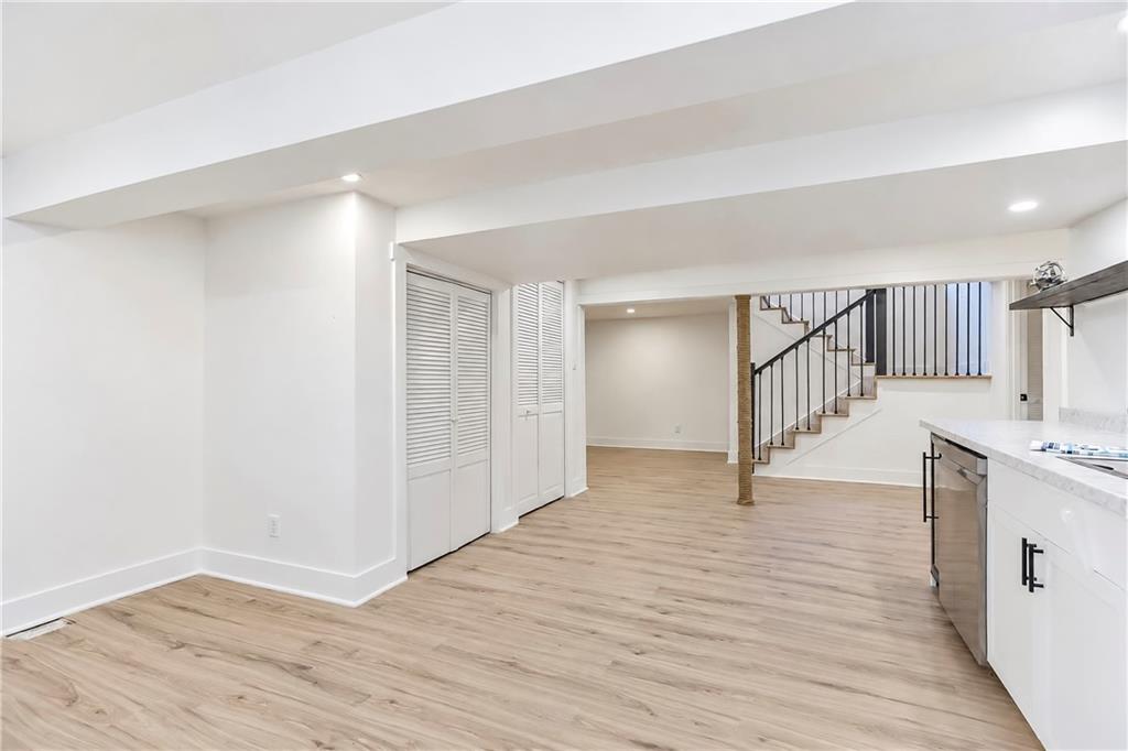 4085 Normandy Drive Property Photo 38