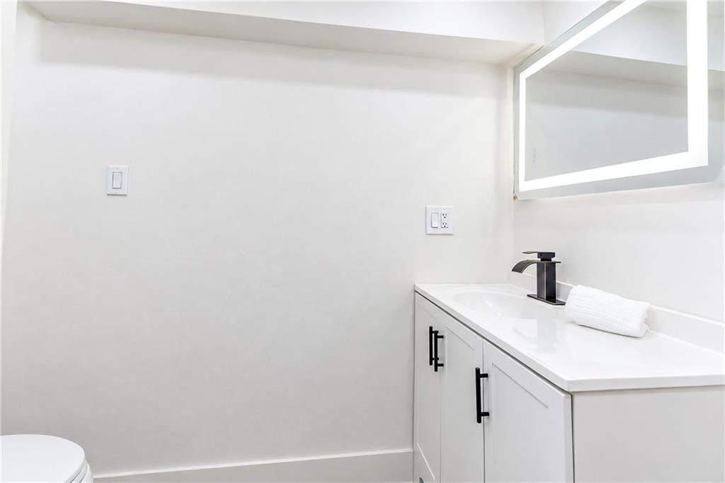4085 Normandy Drive Property Photo 39