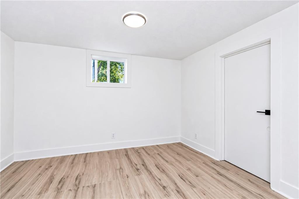 4085 Normandy Drive Property Photo 40
