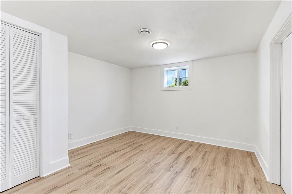 4085 Normandy Drive Property Photo 42