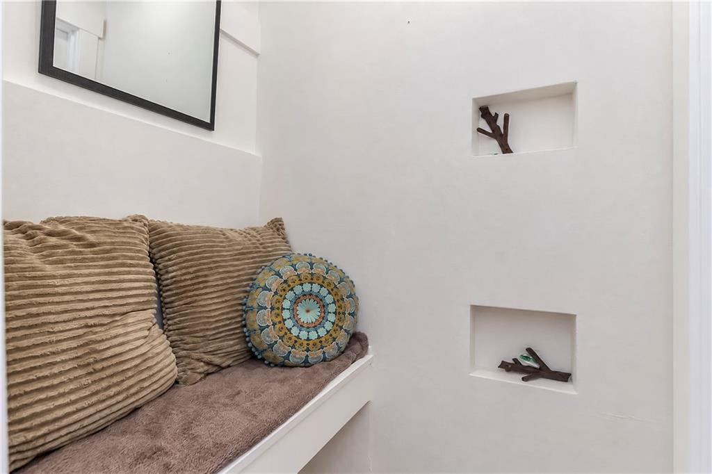 4085 Normandy Drive Property Photo 43