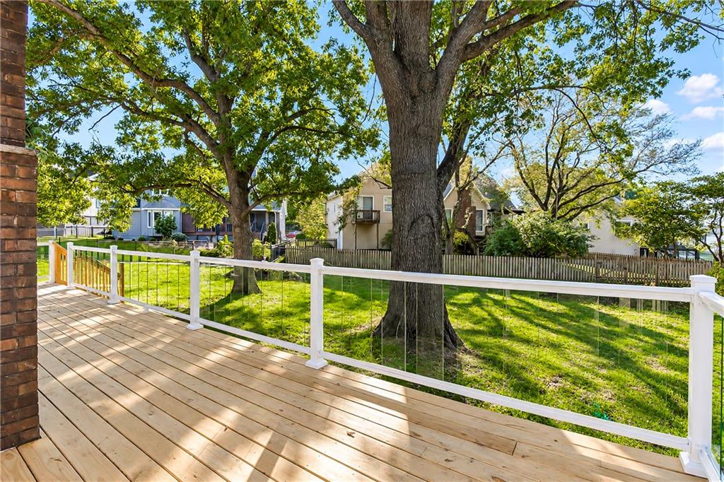 4085 Normandy Drive Property Photo 44