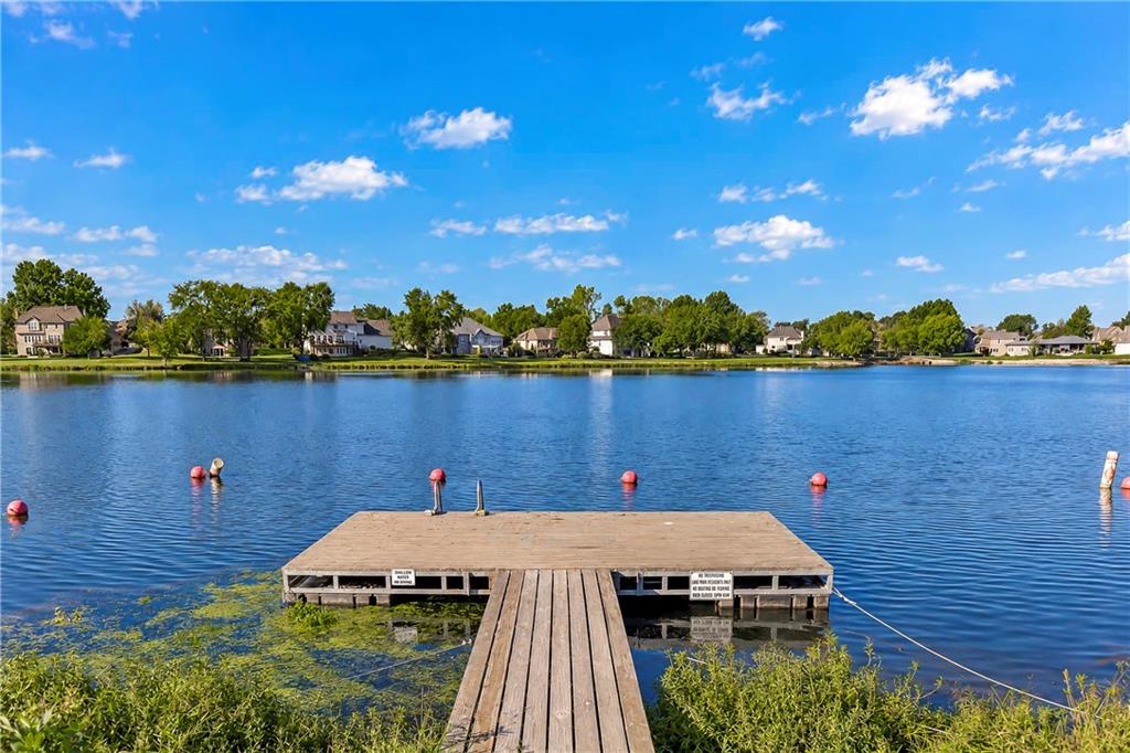 4085 Normandy Drive Property Photo 45