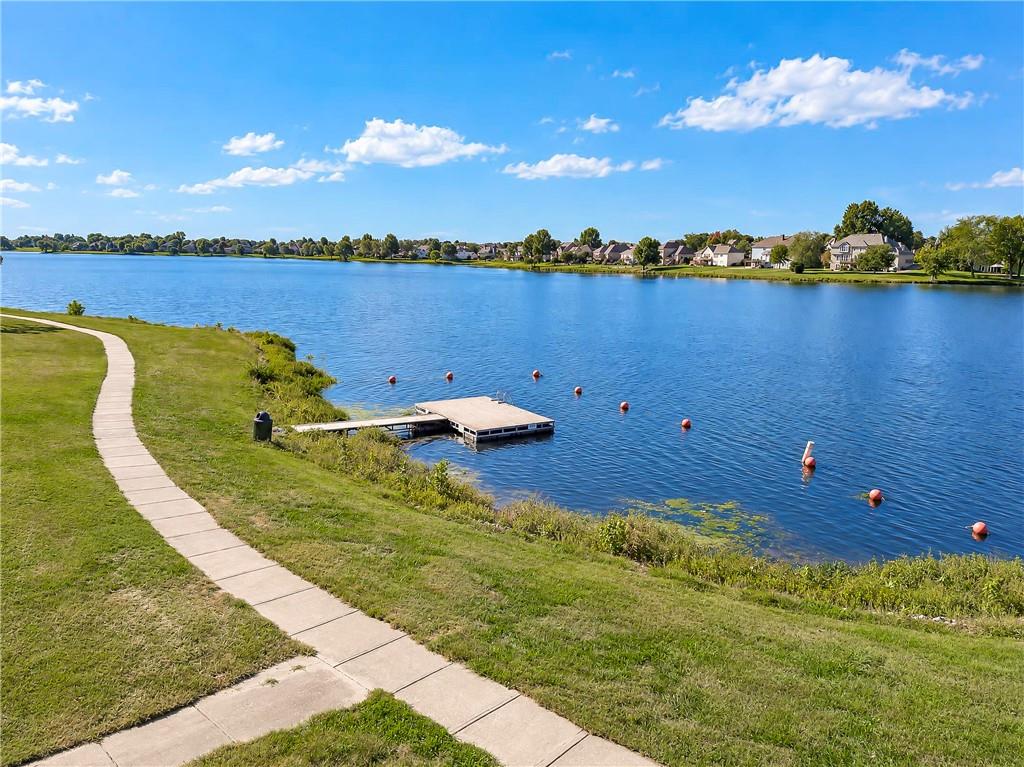 4085 Normandy Drive Property Photo 46