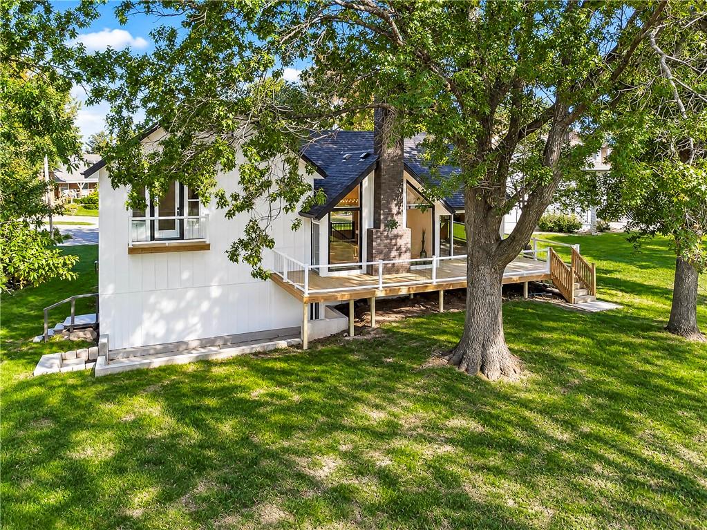 4085 Normandy Drive Property Photo 47
