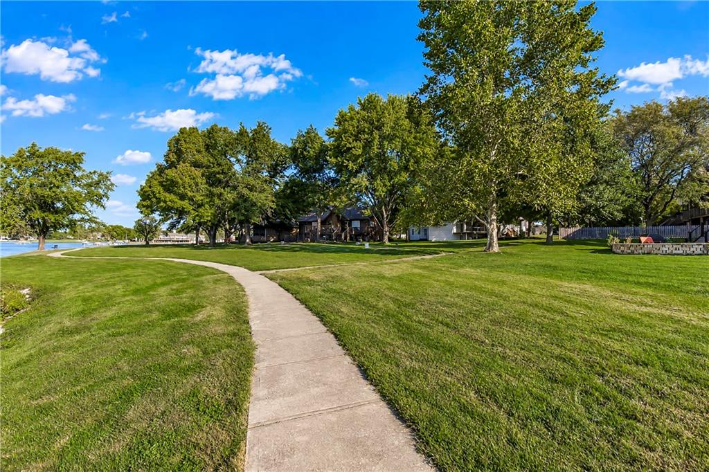 4085 Normandy Drive Property Photo 48