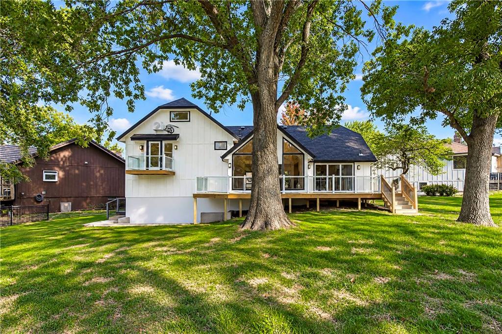 4085 Normandy Drive Property Photo 49