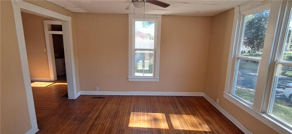 1515-1517 Felix Street Property Photo 2