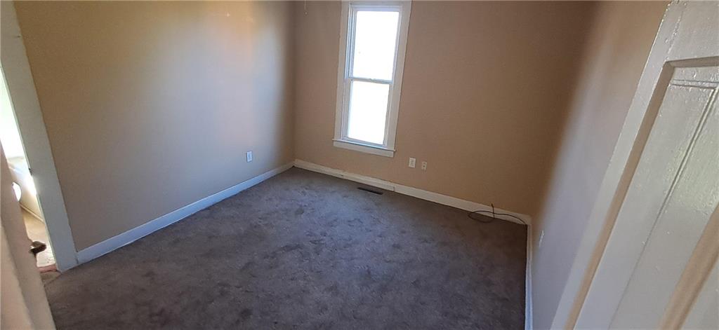 1515-1517 Felix Street Property Photo 5