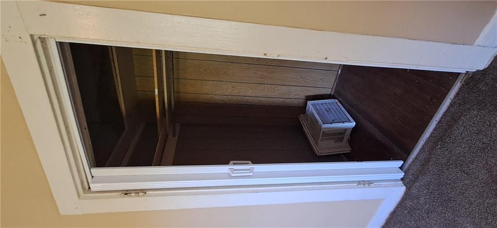 1515-1517 Felix Street Property Photo 7