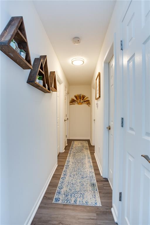 1133 E Butterfield Place Property Photo 10