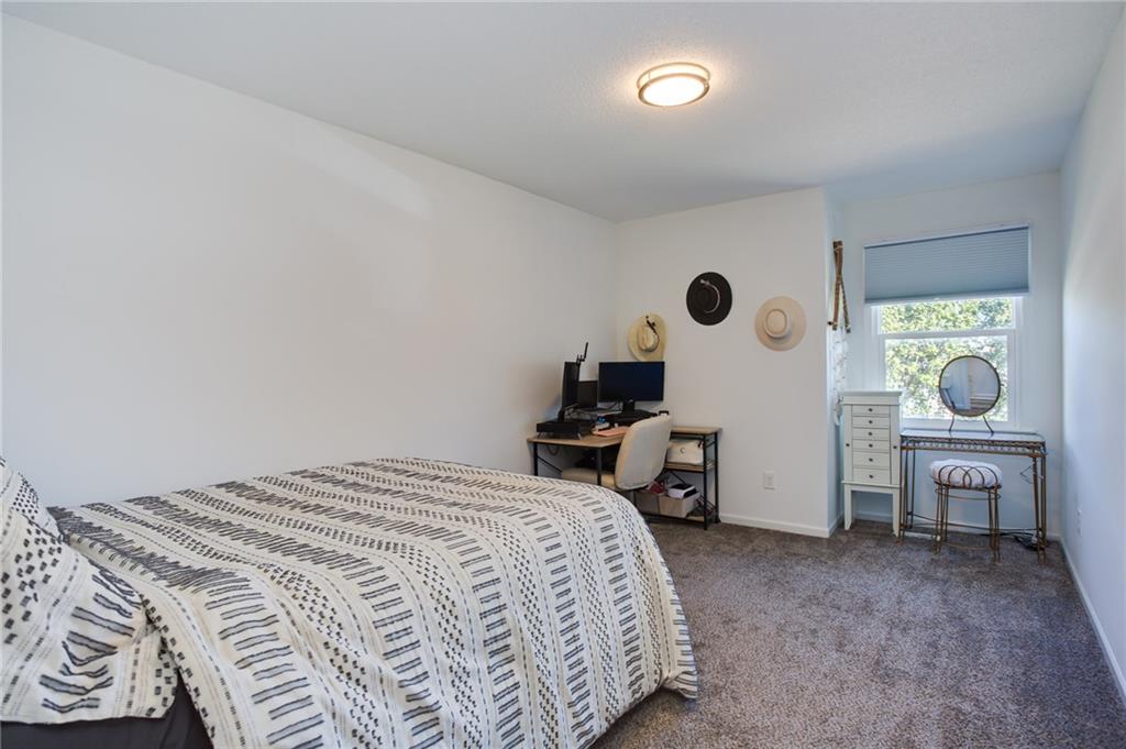 1133 E Butterfield Place Property Photo 11