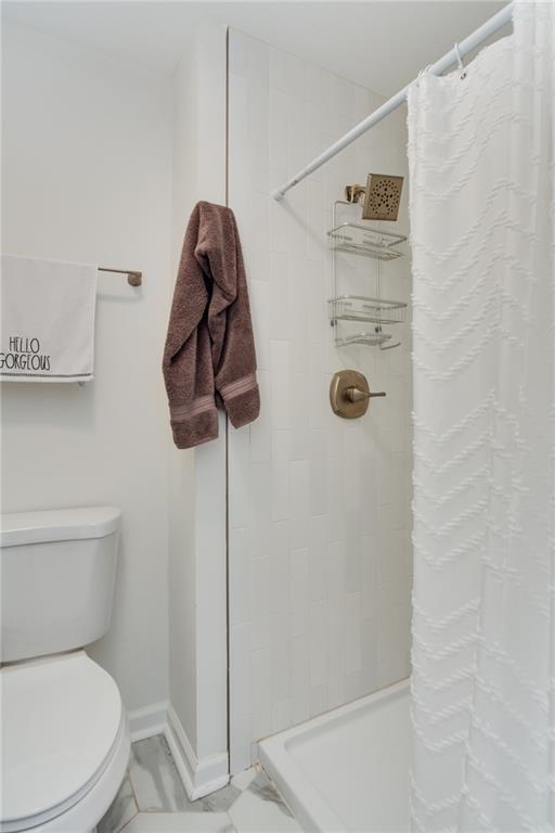 1133 E Butterfield Place Property Photo 21