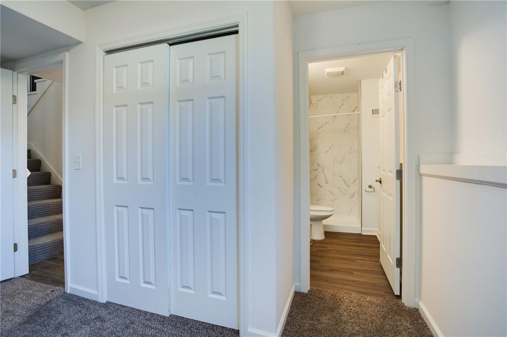 1133 E Butterfield Place Property Photo 25
