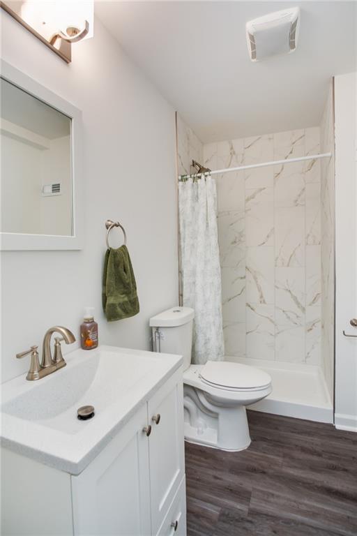 1133 E Butterfield Place Property Photo 26