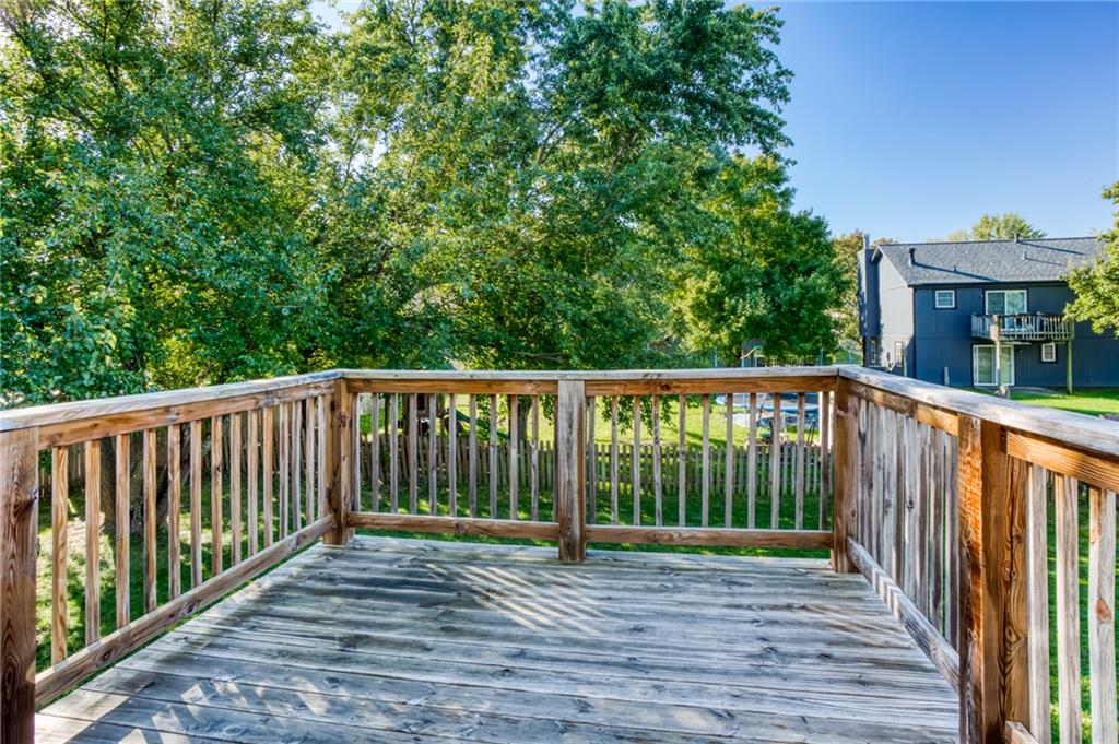 1133 E Butterfield Place Property Photo 27