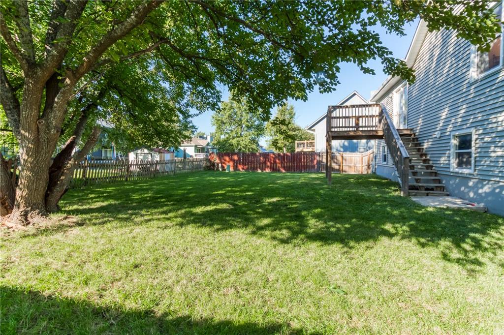 1133 E Butterfield Place Property Photo 28