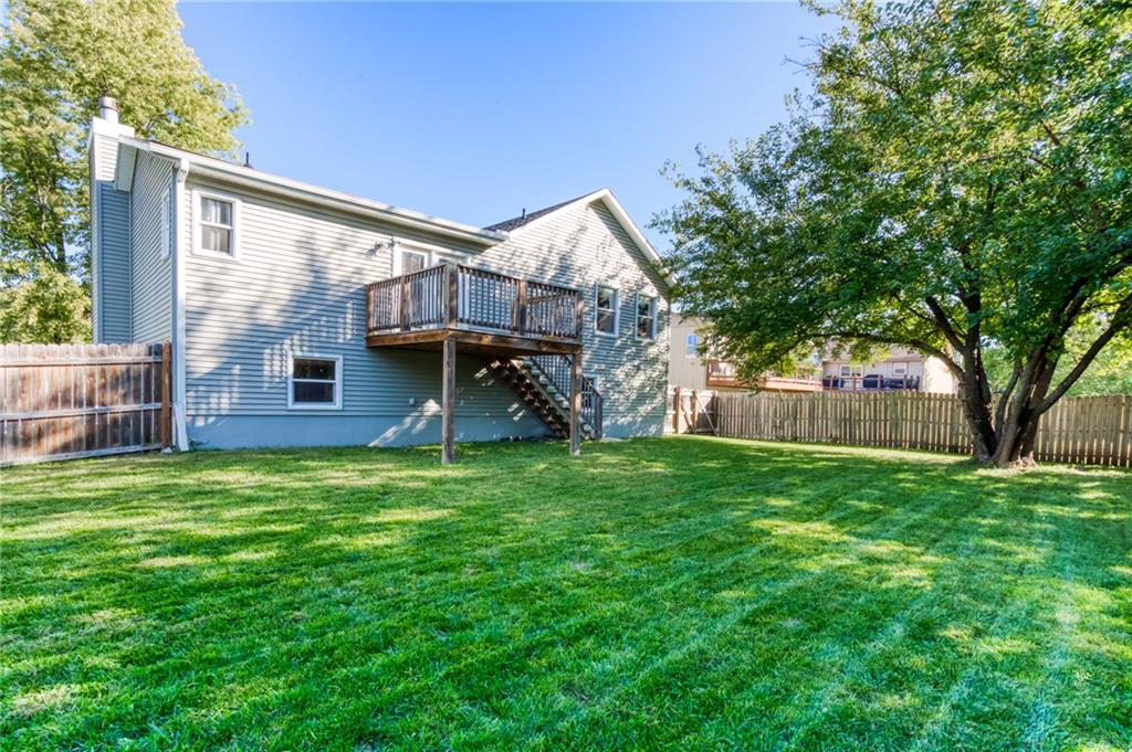 1133 E Butterfield Place Property Photo 29