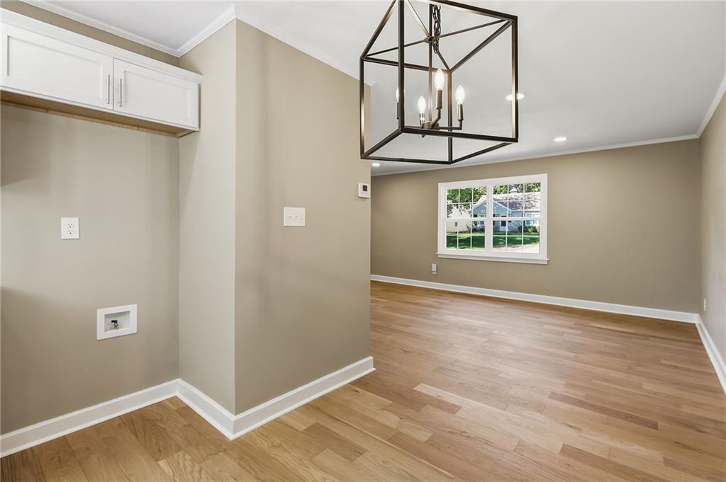 7541 Rainbow Drive Property Photo 6
