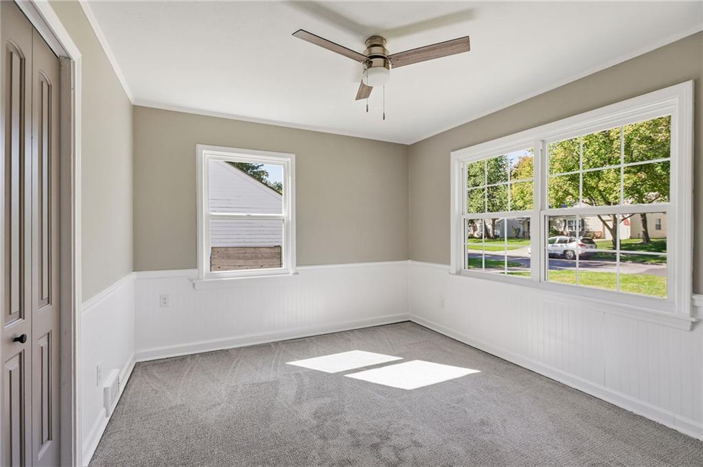 7541 Rainbow Drive Property Photo 10