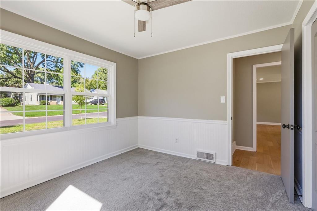 7541 Rainbow Drive Property Photo 11