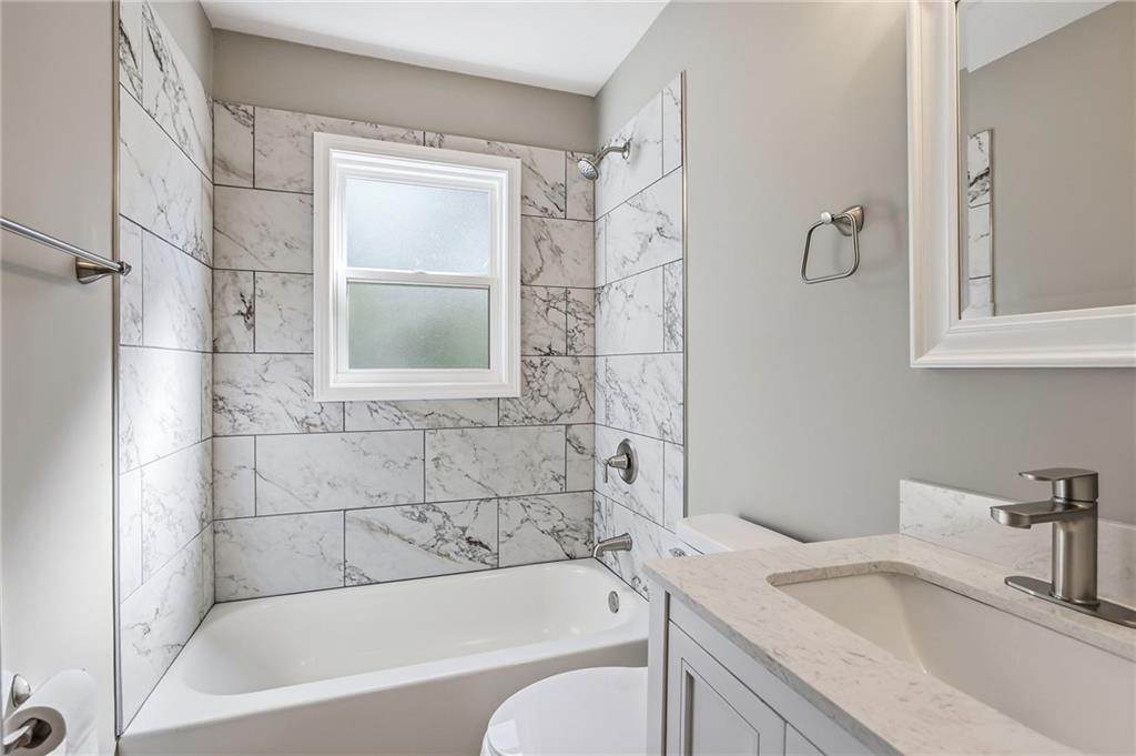 7541 Rainbow Drive Property Photo 12
