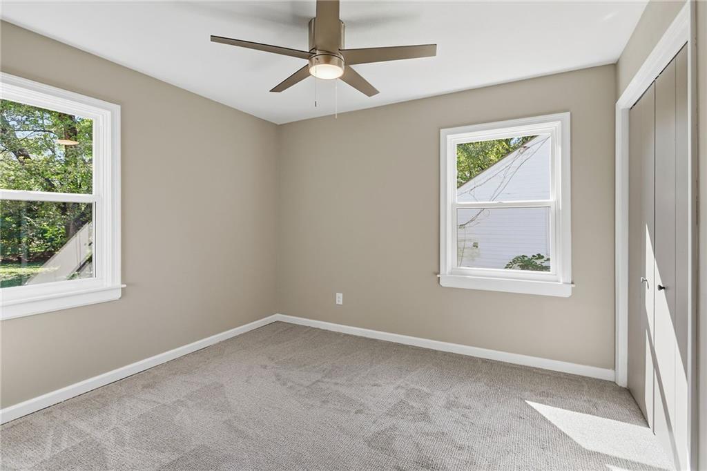 7541 Rainbow Drive Property Photo 13