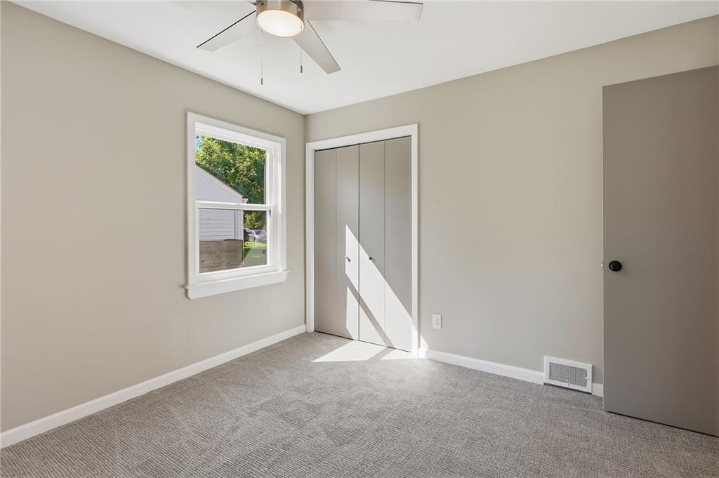 7541 Rainbow Drive Property Photo 14