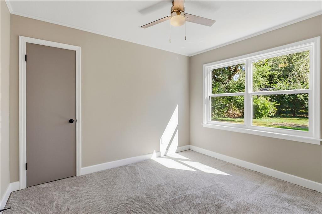 7541 Rainbow Drive Property Photo 15
