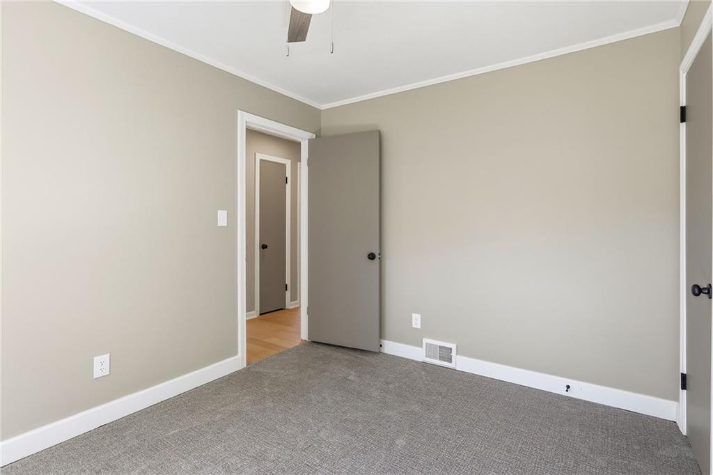 7541 Rainbow Drive Property Photo 16