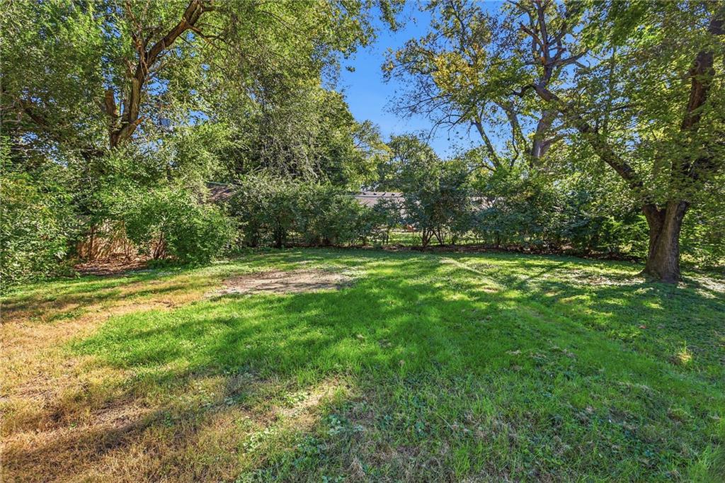 7541 Rainbow Drive Property Photo 17