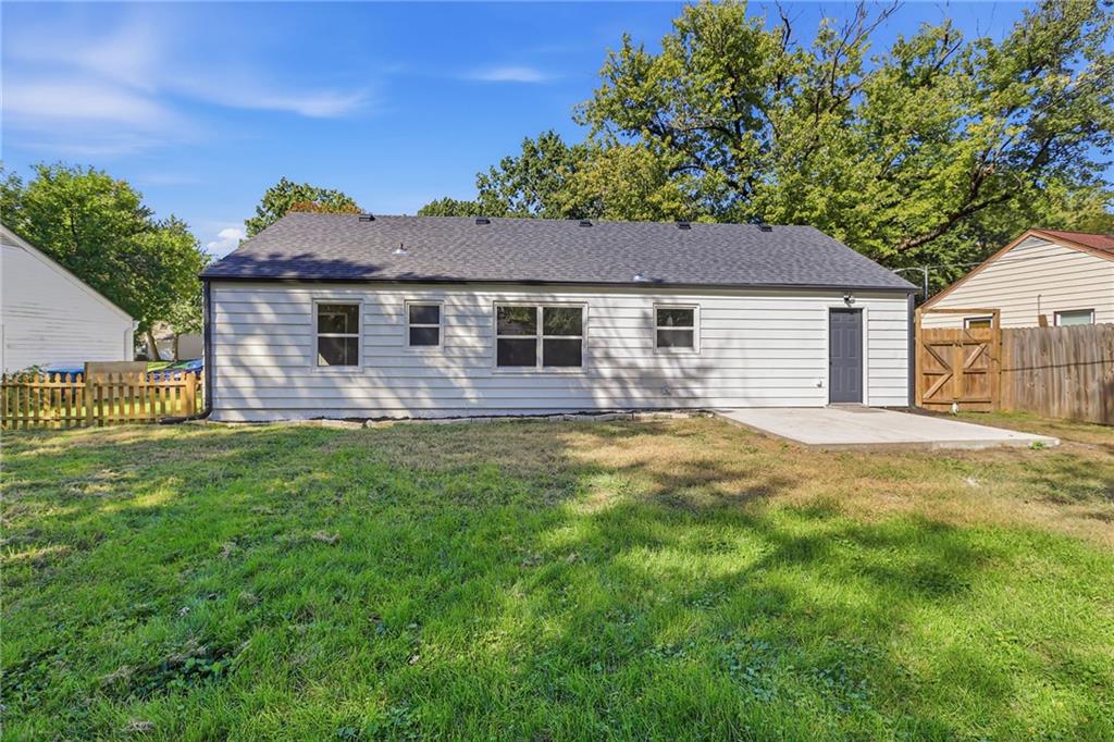 7541 Rainbow Drive Property Photo 18